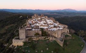 TUGASA Hotel Castillo de Castellar